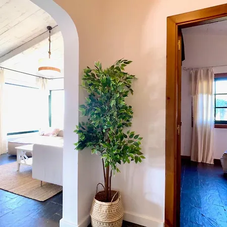 The Cliffs - Vue De Pantin Casa vacanze *