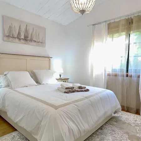 The Cliffs - Vue De Pantin Holiday home *