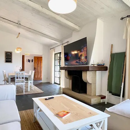 Holiday home The Cliffs - Vue De Pantin *