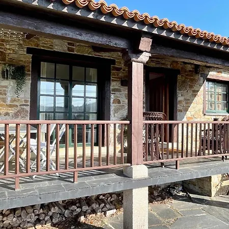 The Cliffs - Vue De Pantin 別荘 *