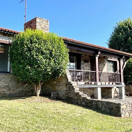 The Cliffs - Vue De Pantin 別荘 *