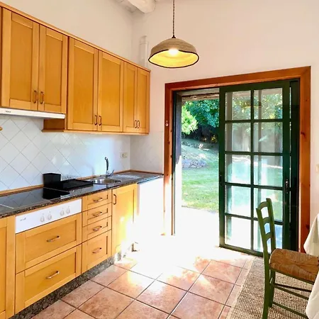 The Cliffs - Vue De Pantin *