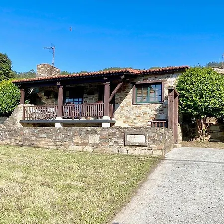 別荘 The Cliffs - Vue De Pantin