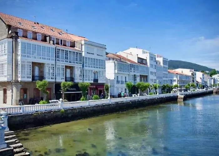 別荘 The Cliffs - Vue De Pantin *