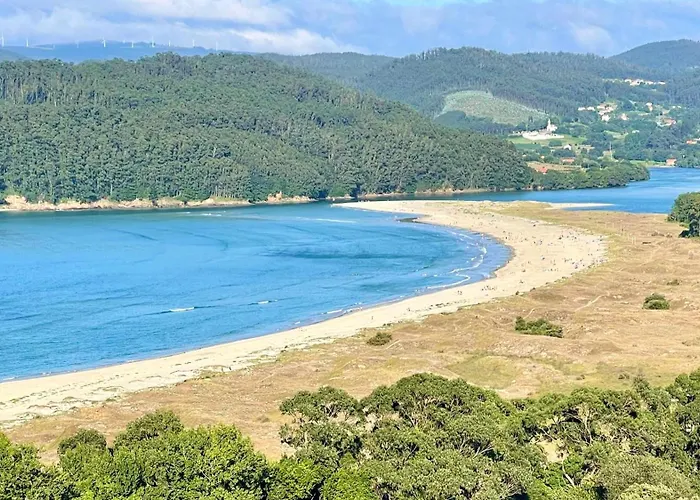 別荘 The Cliffs - Vue De Pantin *