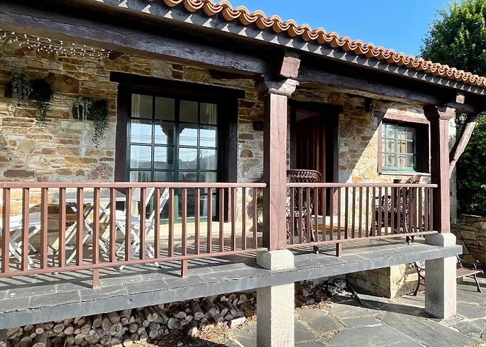 The Cliffs - Vue De Pantin 別荘 *