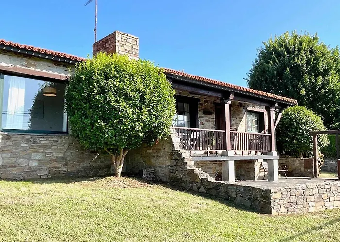 The Cliffs - Vue De Pantin 別荘 *