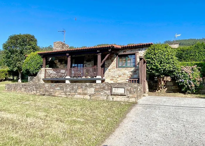 別荘 The Cliffs - Vue De Pantin